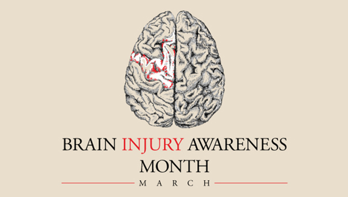 AWARENESS MONTH