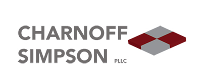charnoff