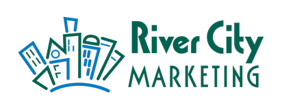 river-logo