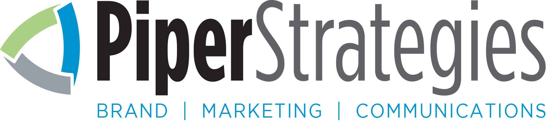 PiperStrategies_Logo_March2022