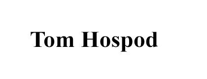 tom-logo