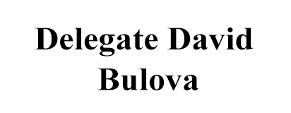 delegate