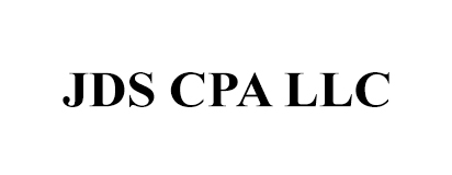 JDSCPALLC