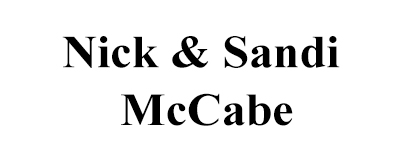 NickSandiMcCabe